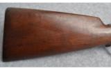 Winchester Model 1873 .44 WCF - 5 of 9