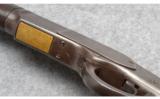 Winchester Model 1873 .44 WCF - 3 of 9