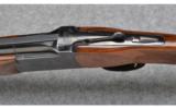 Weatherby Orion (Japan) ~ 20 GA - 9 of 9