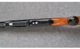 Remington Model 760 Gamemaster ~ .223 Rem. - 5 of 9