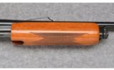 Remington Model 760 Gamemaster ~ .223 Rem. - 4 of 9