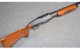 Remington Model 760 Gamemaster ~ .223 Rem. - 1 of 9