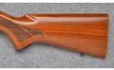 Remington Model 760 Gamemaster ~ .223 Rem. - 8 of 9