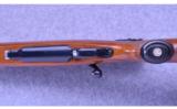 Ruger M77RS Flatbolt ~ 7MM Rem. Mag. - 5 of 9