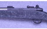 Weatherby Mark V Accumark (USA) ~ .30-06 - 7 of 9