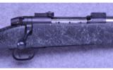 Weatherby Mark V Accumark (USA) ~ .30-06 - 3 of 9