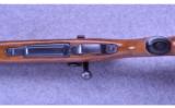 Remington Model 03-A3 Custom Sporter~ .30-06 - 5 of 9