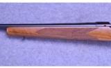 Remington Model 03-A3 Custom Sporter~ .30-06 - 6 of 9