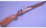 Remington Model 03-A3 Custom Sporter~ .30-06 - 1 of 9