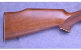 Remington Model 03-A3 Custom Sporter~ .30-06 - 2 of 9