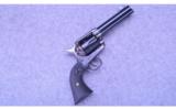 Colt Cowboy S.A.A. ~ .45 Colt - 1 of 2