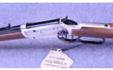 Winchester Model 1894 Wells Fargo Commemorative ~ .30-30 Win. - 9 of 9