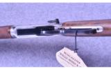 Winchester Model 1894 Wells Fargo Commemorative ~ .30-30 Win. - 5 of 9