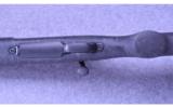 Remington Model 700 VSS ~ .220 Swift - 5 of 9