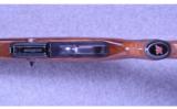 Winchester Model 100 ~ .308 Win. - 5 of 9