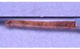 C. Sharps Model 1877 Long Range Target ~ .50-3 1/4