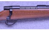 Weatherby Vanguard .300 Wby. Mag. - 3 of 9