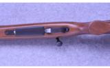 Weatherby Vanguard .300 Wby. Mag. - 5 of 9