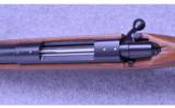 Weatherby Vanguard .300 Wby. Mag. - 9 of 9