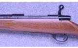 Weatherby Vanguard .300 Wby. Mag. - 7 of 9