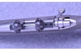 Remington Model 700~ 7MM Rem. S.A. Ultra Mag - 9 of 9