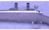 Remington Model 700~ 7MM Rem. S.A. Ultra Mag - 7 of 9