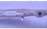 Remington Model 700~ 7MM Rem. S.A. Ultra Mag - 5 of 9