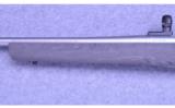 Remington Model 700~ 7MM Rem. S.A. Ultra Mag - 6 of 9