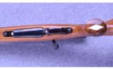 Weatherby/Mauser ~ .300 Wby. Mag. - 5 of 9