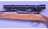 Weatherby/Mauser ~ .300 Wby. Mag. - 7 of 9