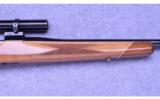 Weatherby/Mauser ~ .300 Wby. Mag. - 4 of 9