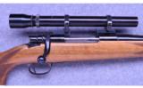 Weatherby/Mauser ~ .300 Wby. Mag. - 3 of 9