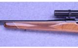 Weatherby/Mauser ~ .300 Wby. Mag. - 6 of 9