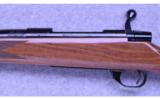 Weatherby Vanguard ~ .300 Wby. Mag. - 7 of 9