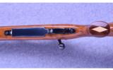 Weatherby Mark V (Japan) ~ .300 Wby. Mag. - 5 of 9