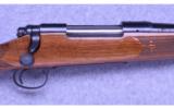 Remington Model 700 BDL ~ .30-06 - 3 of 9