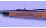 Remington Model 700 BDL ~ .30-06 - 6 of 9