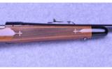 Remington Model 700 BDL ~ .30-06 - 4 of 9