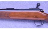 Remington Model 700 BDL ~ .30-06 - 7 of 9