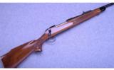 Remington Model 700 BDL ~ .30-06 - 1 of 9