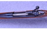 Remington Model 700 BDL ~ .30-06 - 9 of 9