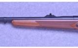Winchester Model 70 Safari Express ~ .458 Win. - 6 of 9