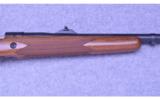Winchester Model 70 Safari Express ~ .458 Win. - 4 of 9