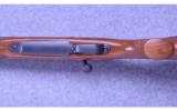 Winchester Model 70 Safari Express ~ .458 Win. - 5 of 9
