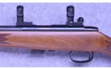 Remington Model 541-T ~ .22 LR - 1 of 9