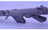 Century Arms R1A1 ~ 7.62 Nato (.308 Win.) - 9 of 9