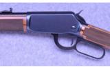 Winchester Model 9422 ~ .22 LR - 7 of 9