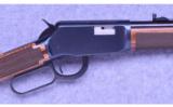 Winchester Model 9422 ~ .22 LR - 3 of 9