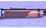 Winchester Model 9422 ~ .22 LR - 4 of 9