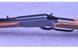 Winchester Model 9422 ~ .22 LR - 9 of 9